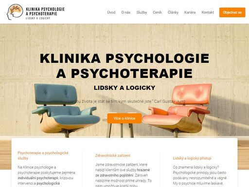 klinikapsychoterapie.cz