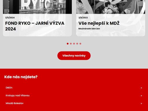 www.ryko.cz