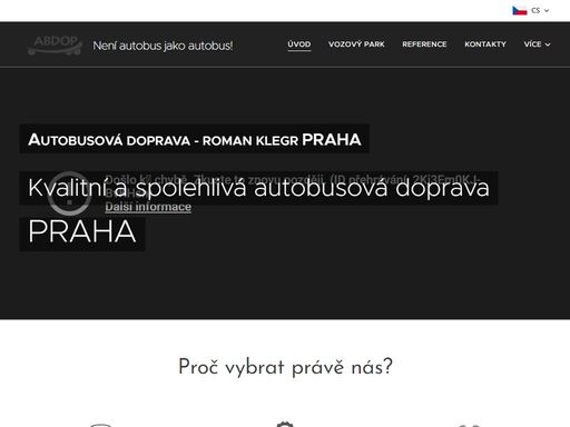 www.abdop.cz