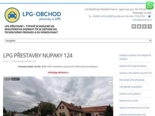 www.lpg-obchod.cz/lpg-prestavby-nupaky-124