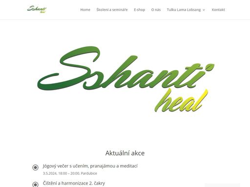 www.sshantiheal.cz