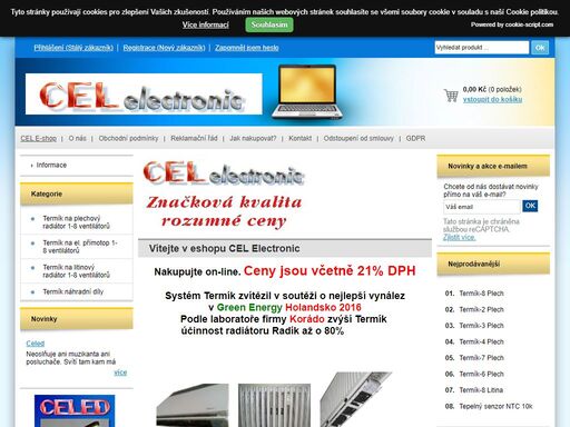 e-shop.cel.cz