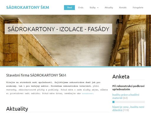 sadrokartony-skm.webnode.cz