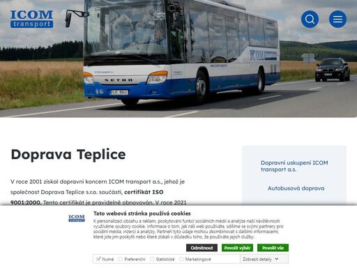 www.icomtransport.cz/doprava-teplice