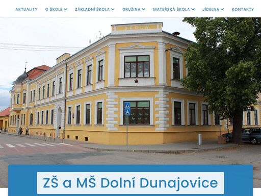 www.zs-dd.cz