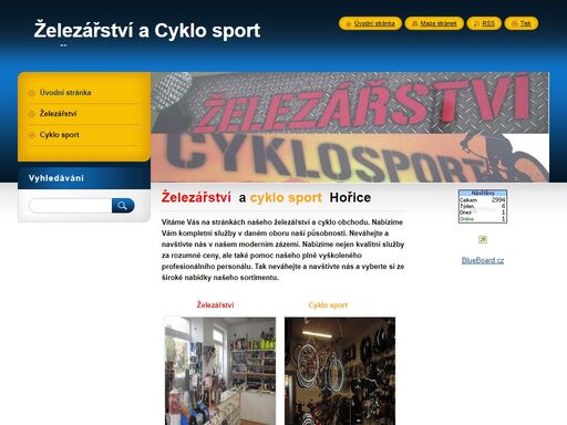 zelezarstvi-cyklohorice.webnode.cz
