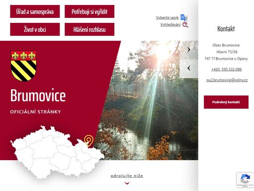 www.brumovice-op.cz