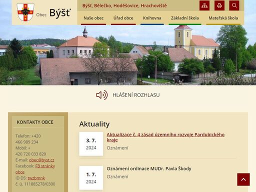 www.byst.cz