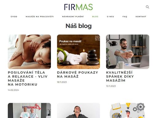 www.firmas.cz