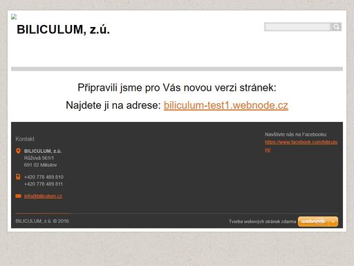 biliculum2.webnode.cz