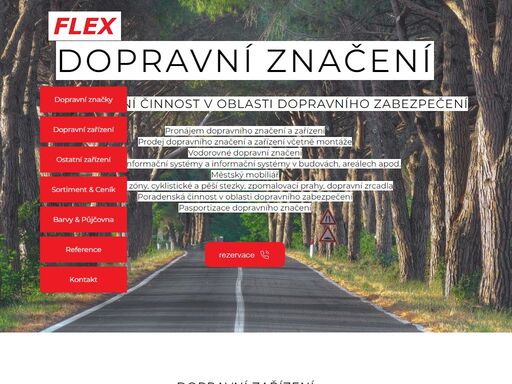 www.flexkv.cz