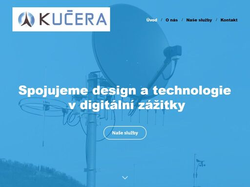kucera-anteny.cz