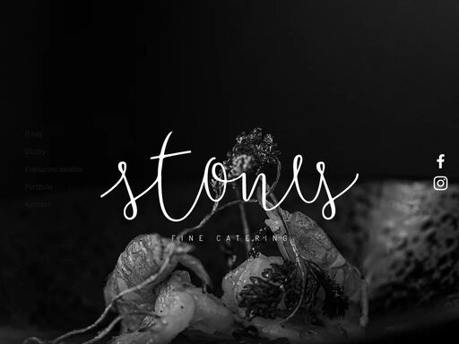 www.stonescatering.cz