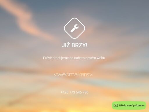 webmakers.cz