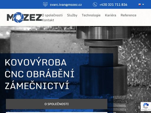 www.mozez.cz