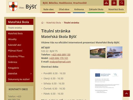 www.byst.cz/materska-skola/titulni-stranka