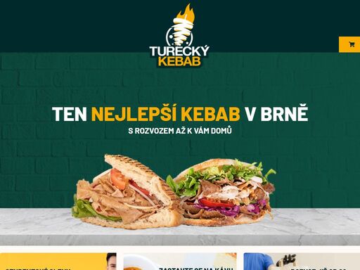 tureckykebab.cz