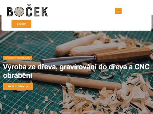 www.drevobocek.cz