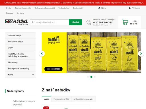 www.tassu.cz