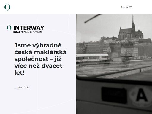 interway.cz