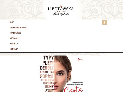 www.libotovska.cz