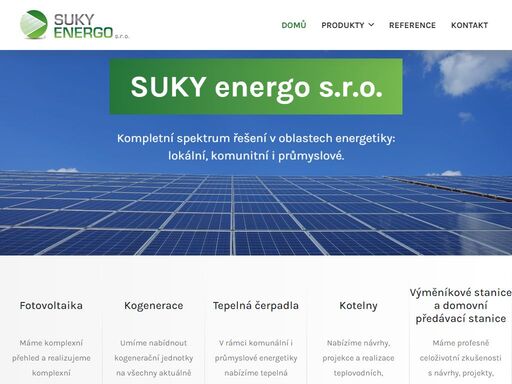 www.sukyenergo.cz