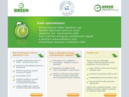 green-cz.cz