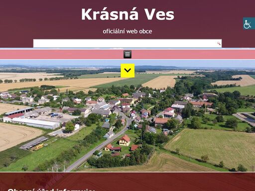 www.krasnaves.e-obec.cz