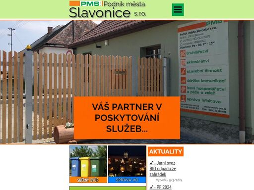 www.slavonice-pms.cz