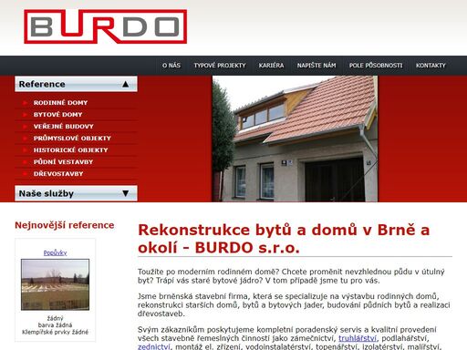 www.burdo.cz