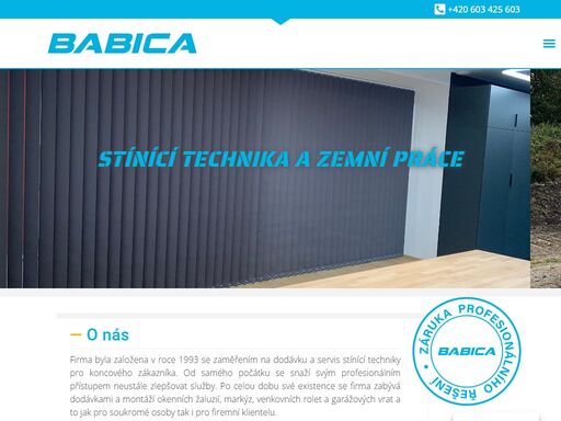 www.babica.cz