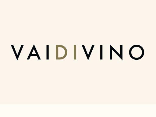 vaidivino je distributorem a prodejcem vín z věhlasných vinařských oblastí, a to především z itálie, ale i španělska, francie a argentiny.