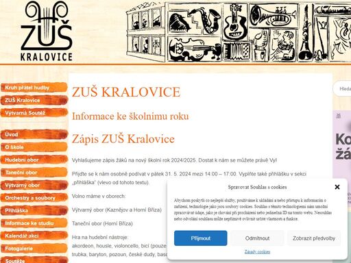 zuskralovice.cz