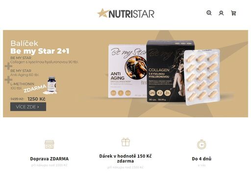 www.nutristar.shop/cz
