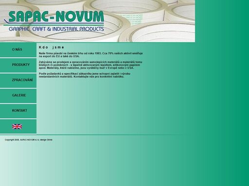 www.sapac-novum.info
