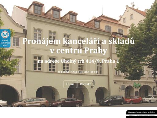 www.kotva.cz