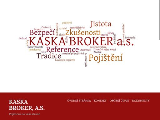 kaska-broker.cz