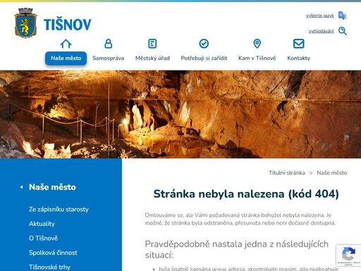 www.tisnov.cz/mestska-knihovna-tisnov