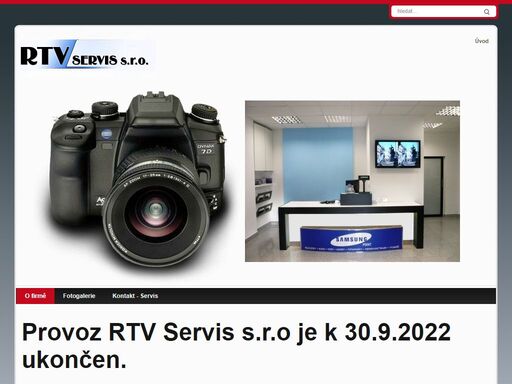 www.rtvservis.cz