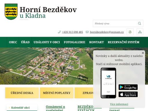 www.hornibezdekov.cz