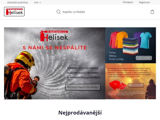 www.servis-helisek.cz