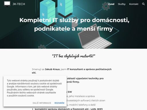 jk-tech.cz