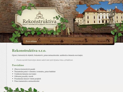 www.rekonstruktiva.cz