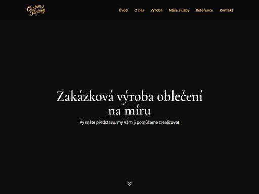 www.customfactory.cz