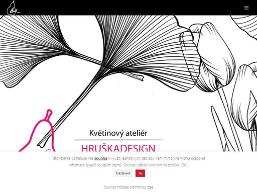 www.hruskadesign.eu