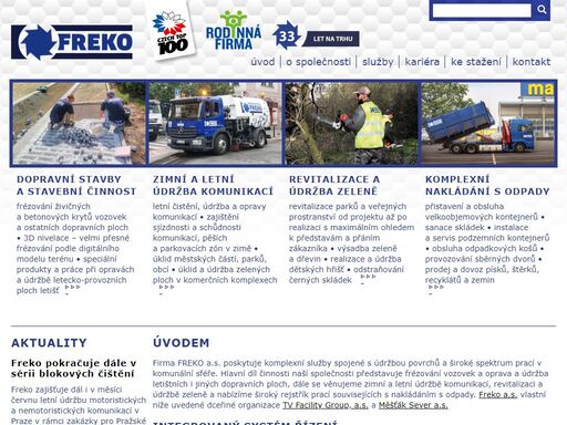 www.freko.cz
