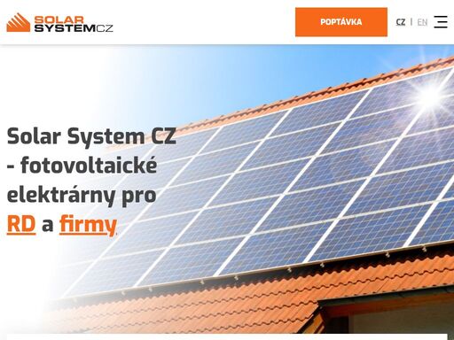 www.solarsystemcz.com