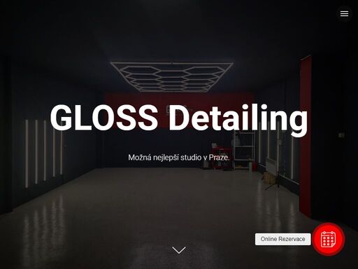 www.gloss-services.cz