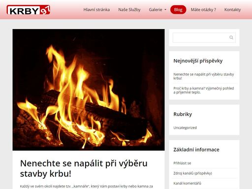 krby97.cz/blog
