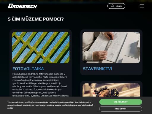 www.dronetech.cz